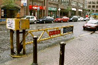 Strae Nr 2