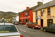 Pub