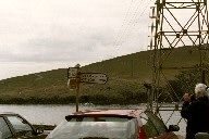 Lands End