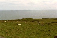 Steinfort