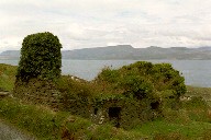 Ruine