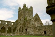 Innenhof