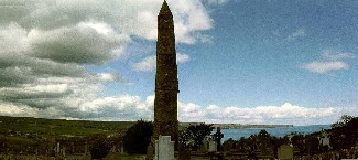 Ardmore Tower
