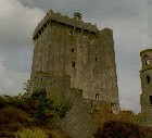 Castle