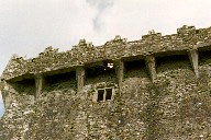 Stone of Blarney