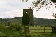 Turmhaus