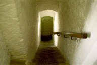 Treppe