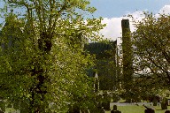 St. Canice Cathedral
