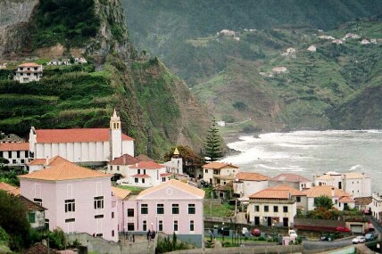 Seixal