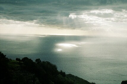 Lichtspiel
