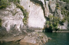 Affenkopf
