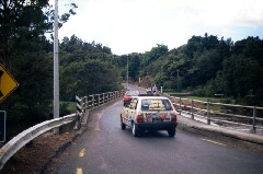 Brcke