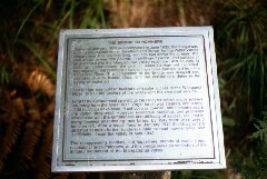 Schild