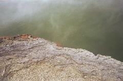 Die Blubber
