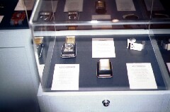 Communicator