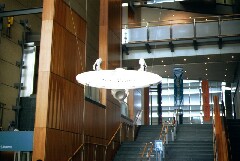 NCC 1701