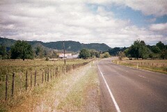 Nebenstrae