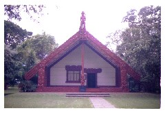 Tempel