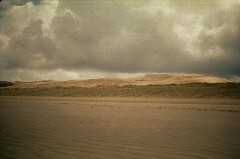 Sanddne