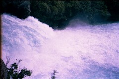 Wasserfall