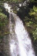 Wasserfall