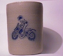 Tasse